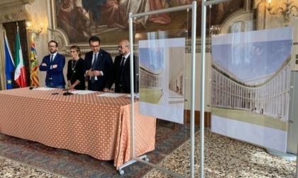 Piano opere pubbliche, a Vicenza quasi 45 milioni di investimenti nel 2023