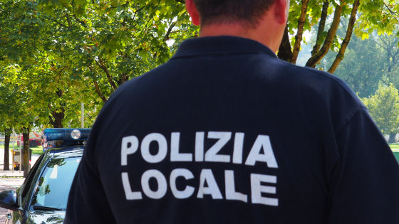 Ciclista 71enne travolto e ucciso a Gambellara: il ricordo del sindaco Luigi