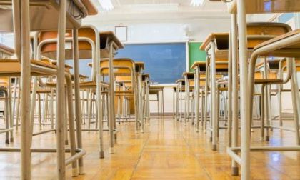 Eduscopio 2022 Vicenza: la classifica delle migliori scuole in città e in provincia