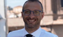 “Pane e Politica - un sindaco a cena dalle famiglie italiane”, il giro d’Italia di Matteo Ricci arriva a Vicenza