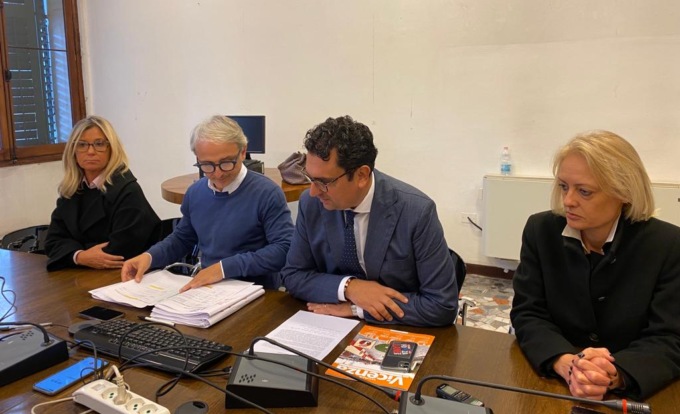 Manovra da 6 milioni di euro per caro bollette e nuove spese senza intaccare i servizi