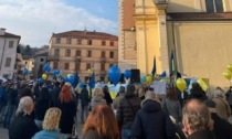 Cosa fare a Vicenza e provincia nel weekend: gli eventi di sabato 12 e domenica 13 novembre 2022