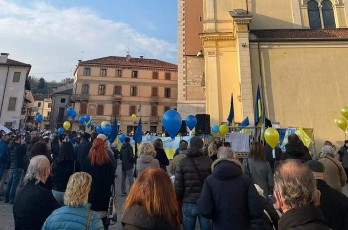 Cosa fare a Vicenza e provincia nel weekend: gli eventi di sabato 12 e domenica 13 novembre 2022