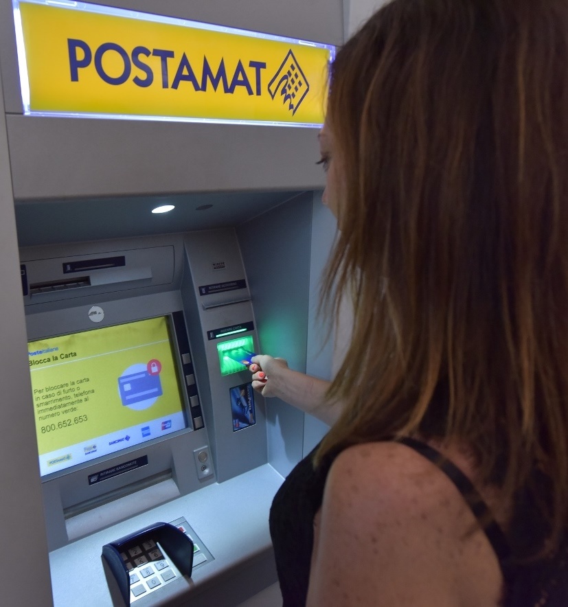 atm postamat copia