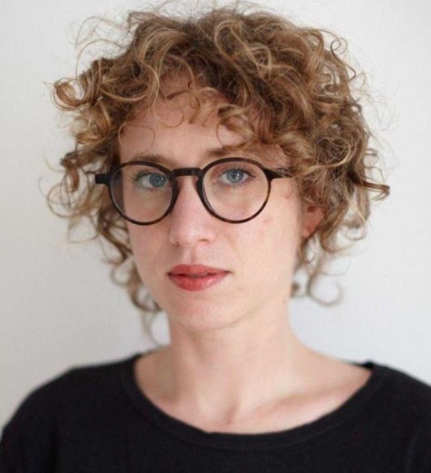 Si è spenta a 38 anni Elena Xausa, la talentuosa illustratrice marosticense “cittadina del mondo”