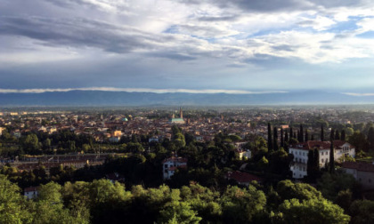 Vicenza si ferma al 27° posto per la "qualità della vita": penalizzata su ambiente e sistema salute