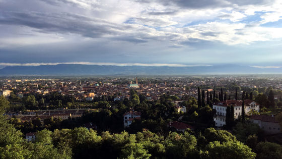 Vicenza si ferma al 27° posto per la “qualità della vita”: penalizzata su ambiente e sistema salute