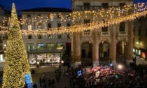 Cosa fare a Vicenza e provincia nel weekend: gli eventi di sabato 10 e domenica 11 dicembre 2022