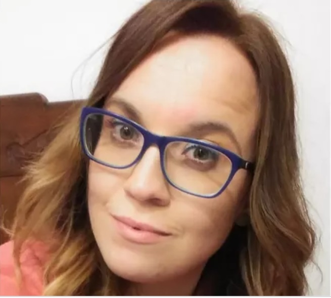 Jenny è stata colpita da ictus a 33 anni: la raccolta di fondi per farla tornare a sorridere