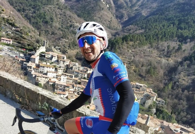 Rebellin travolto e ucciso: il camionista aveva già due precedenti (ed è ancora libero)