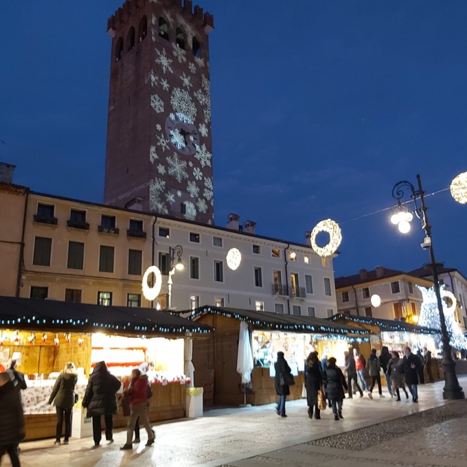 Cosa fare a Vicenza e provincia nel weekend: gli eventi di sabato 31 dicembre e domenica 1 gennaio 2023