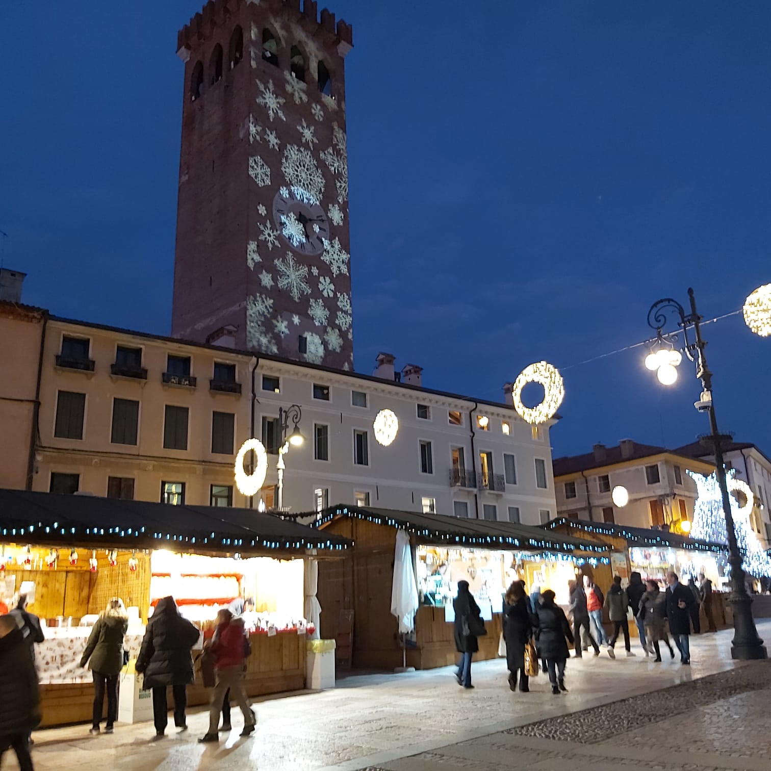 feste e sagre vicenza e provincia