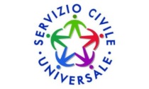 Il Comune cerca 22 giovani volontari per il programma di servizio civile 