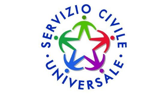 Il Comune cerca 22 giovani volontari per il programma di servizio civile 