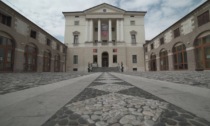 Dal Pnrr un milione e 300mila euro per il restauro del Museo Civico di Palazzo Fogazzaro
