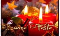Auguri di Buon Natale in dialetto veneto: le cinque frasi