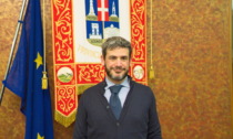 Andrea Nardin, sindaco di Montegalda, è il nuovo presidente della Provincia di Vicenza