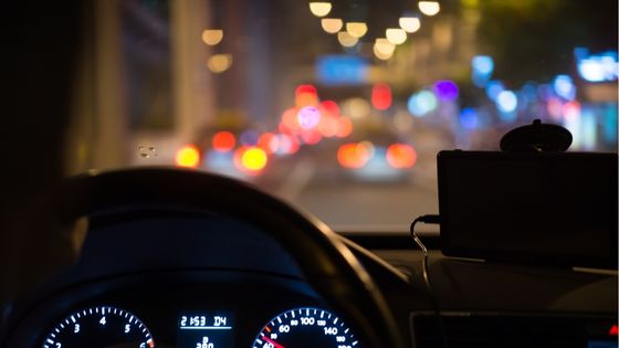 Sicurezza stradale, Vicenza capofila di un progetto contro gli incidenti per alcol e droga