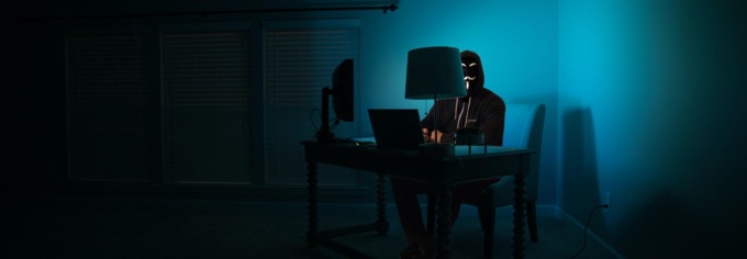 Il social engineering, una truffa “ben confezionata”: a scuola di sicurezza con Confindustria