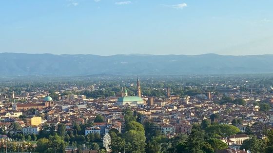 Veneto Film Commission: il Comune di Vicenza aderisce per promuovere la città
