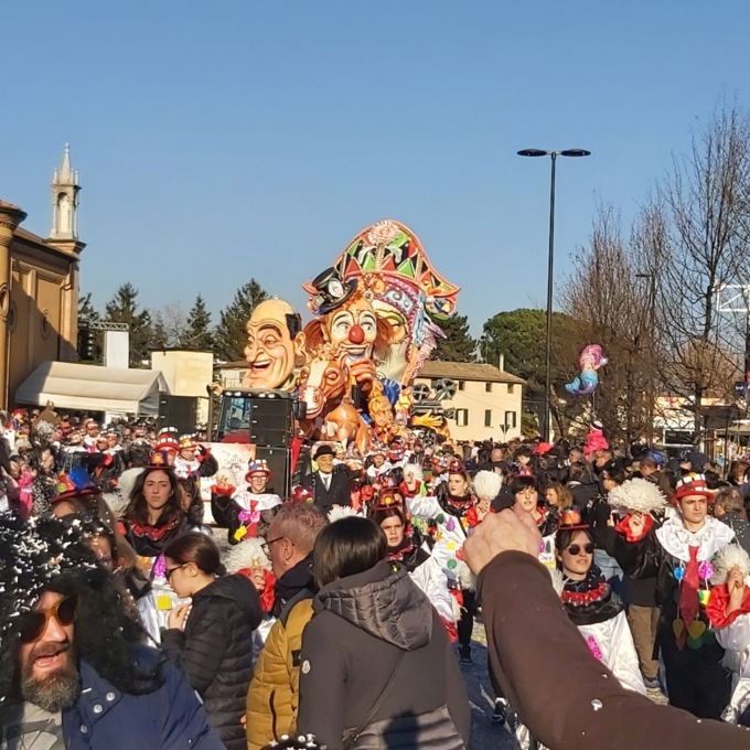 Cosa fare a Vicenza e provincia nel weekend: gli eventi di sabato 18 e domenica 19 febbraio 2023