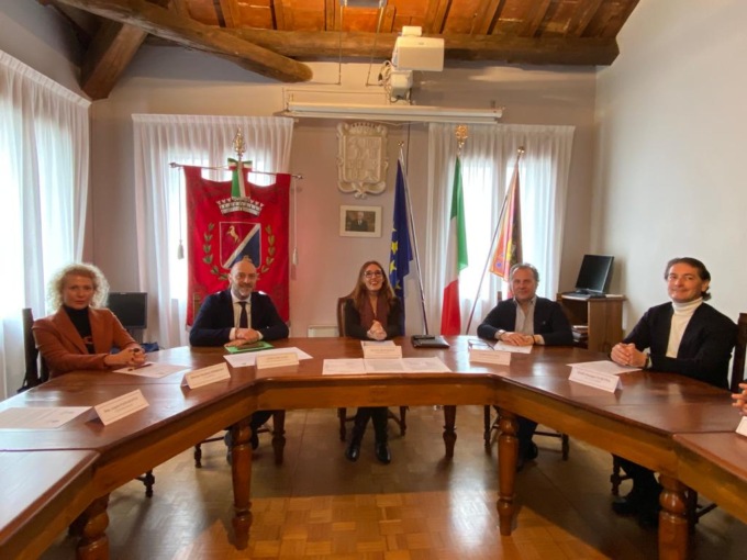 Chiudono due scuole paritarie a Montegaldella e Grisignano, interviene la Regione e le “statalizza”