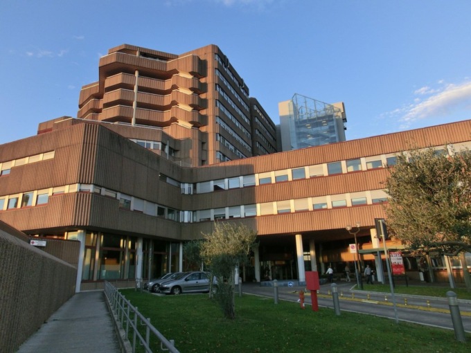Meningite, fine della speranza per il 17enne di Tezze Tommaso Fabris: dichiarata la morte cerebrale