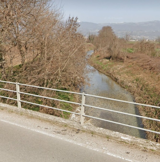 Oltre 3milioni di euro per contrastare il rischio idrogeologico. Bottacin:” La regione non abbassa la guardia”