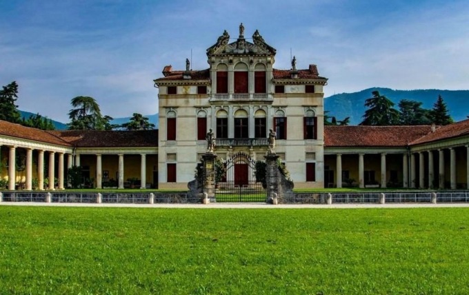 Cosa fare a Vicenza e provincia nel weekend: gli eventi di sabato 25 e domenica 26 febbraio 2023