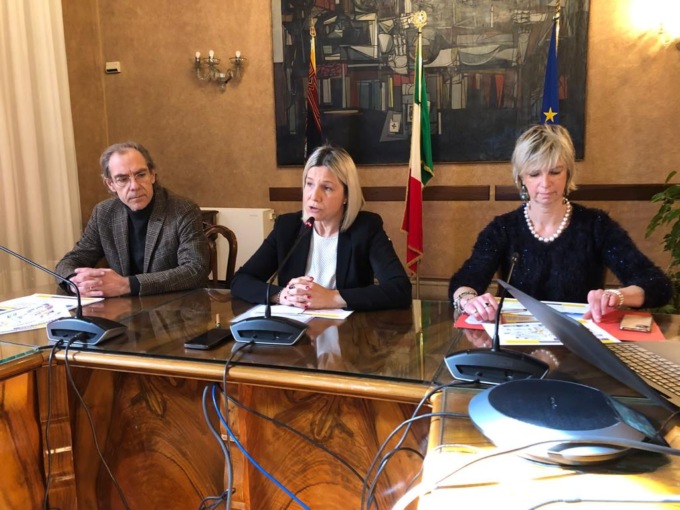 Sanità e liste d’attesa, l’assessore Lanzarin: “I dati segnalano un recupero dell’83%”