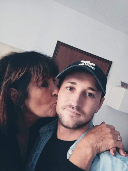 Tragedia a Schio: trovato senza vita Matteo Stella, figlio della Consigliera comunale Luciana Carpi