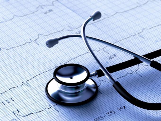 Ritorna cardiologie aperte: attivo lo sportello telefonico dal 12 al 19 febbraio 