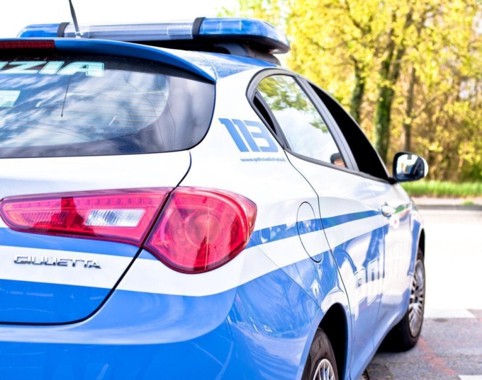 Maxi rissa a sprangate tra le due fazioni della famiglia Sinti: individuati e denunciati sei “contendenti”