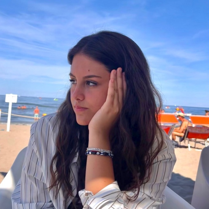 Giorgia Trocciola, la famiglia americana verrà in Italia per il funerale: il viaggio pagato con una raccolta fondi