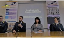 A scuola di legalità: la guardia di finanza incontra gli studenti degli istituti vicentini