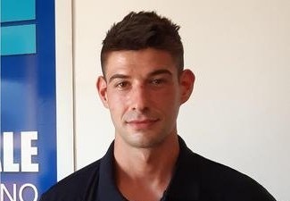 Tragedia sulle piccole Dolomiti, addio ad Andrea Callegaro: lutto nella polizia locale di Thiene