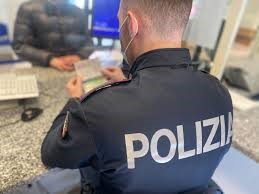 Vicenza, tunisino scortato a Milano per l’espulsione: è un pluripregiudicato irregolare dal 2013