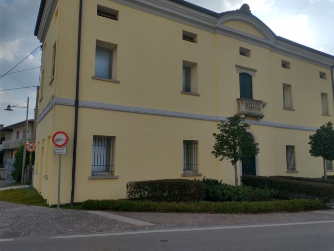 Cassola, a San Zeno in arrivo la medicina di gruppo integrata