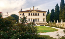 RockAgent, l’agenzia immobiliare apre in Veneto