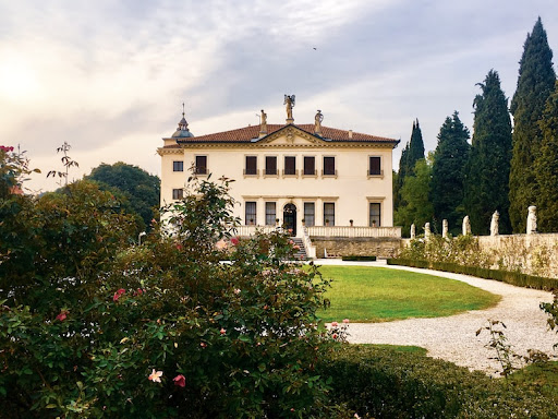 RockAgent, l’agenzia immobiliare apre in Veneto