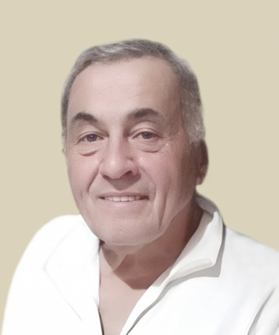 Malore improvviso alla gara cinofila: addio a Renato Pieri, 68 anni di Cornedo