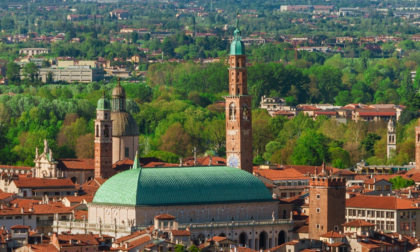 Cosa fare a Vicenza e provincia nel weekend: gli eventi di sabato 1 e domenica 2 aprile 2023