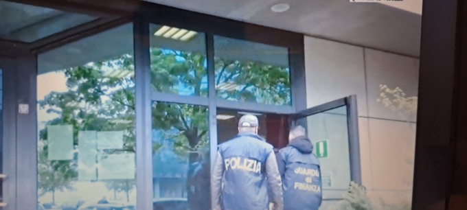 Caltrano, è un pluripregiudicato ad alta “pericolosità sociale”: notificata misura di prevenzione antimafia e sequestro di un immobile