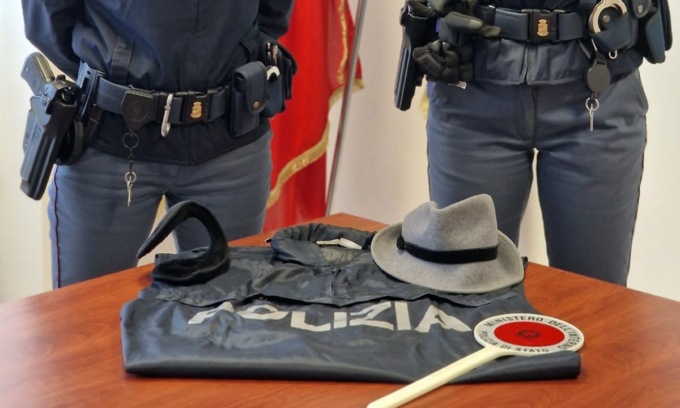 Paraorecchie e cappello sul luogo della rapina, il Dna li incastra: i due georgiani avevano colpito anche a Thiene e Bassano