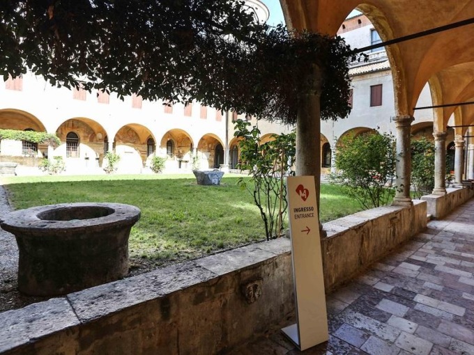 Cosa fare a Vicenza e provincia nel weekend: gli eventi di sabato 8 e domenica 9 aprile 2023