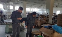  Rosà, 6 lavoratori "in nero" e scarsa sicurezza: azienda rischia la sospensione ancora prima di inaugurare l'attività