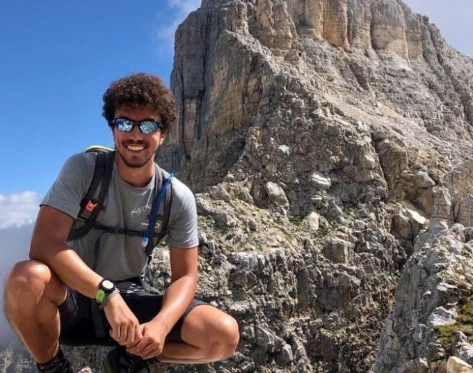 Valanga in Norvegia, ora si attende il nulla osta per il rientro della salma di Matteo Cazzola