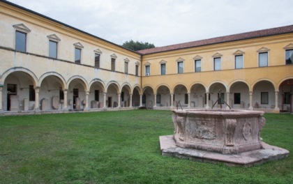Cosa fare a Vicenza e provincia nel weekend: gli eventi di sabato 22 e domenica 23 aprile 2023