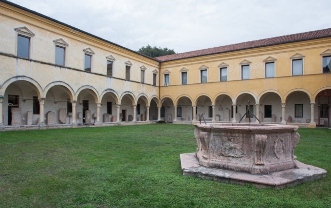 Cosa fare a Vicenza e provincia nel weekend: gli eventi di sabato 22 e domenica 23 aprile 2023