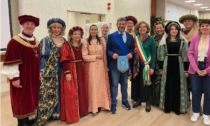 Vicenza, alla caserma Ederle è tornato "Meet the Mayors": l'evento per promuovere le bellezze del territorio